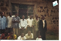 New children's ministers trained by Mike in rural Kenya_0.jpg
